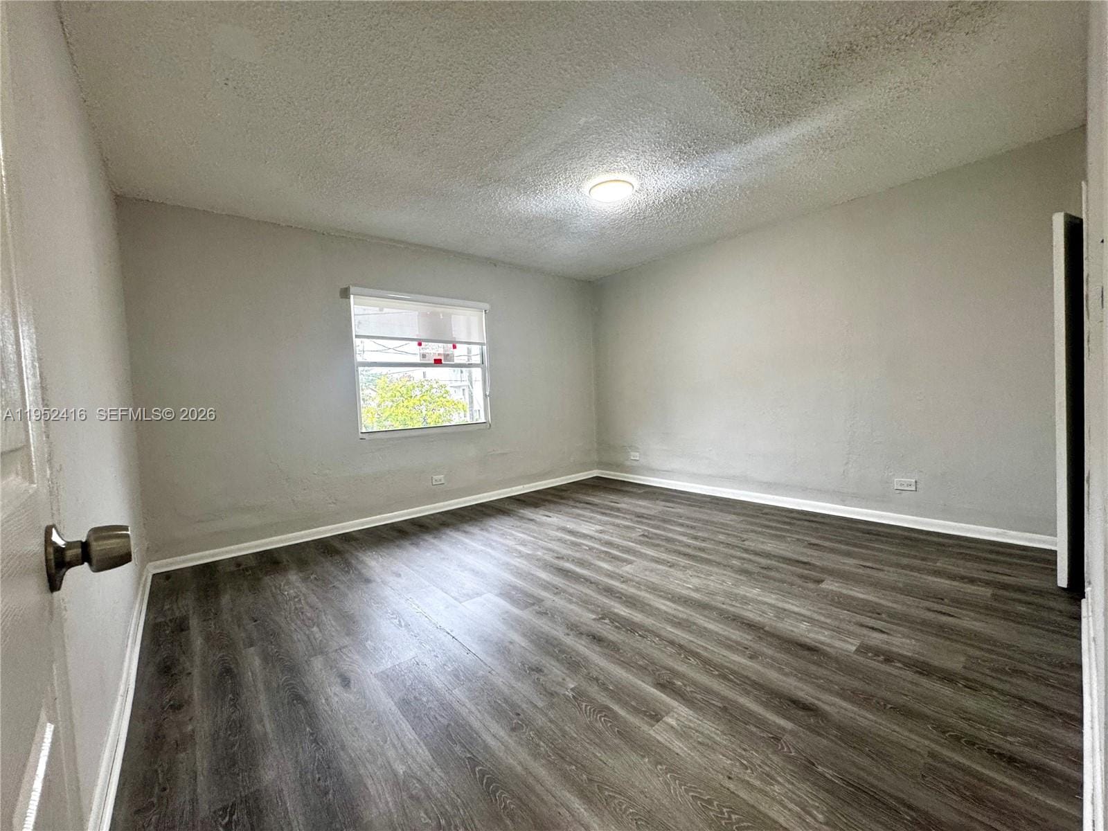 529 SW 3rd Street, Miami, FL 33130 photo 15