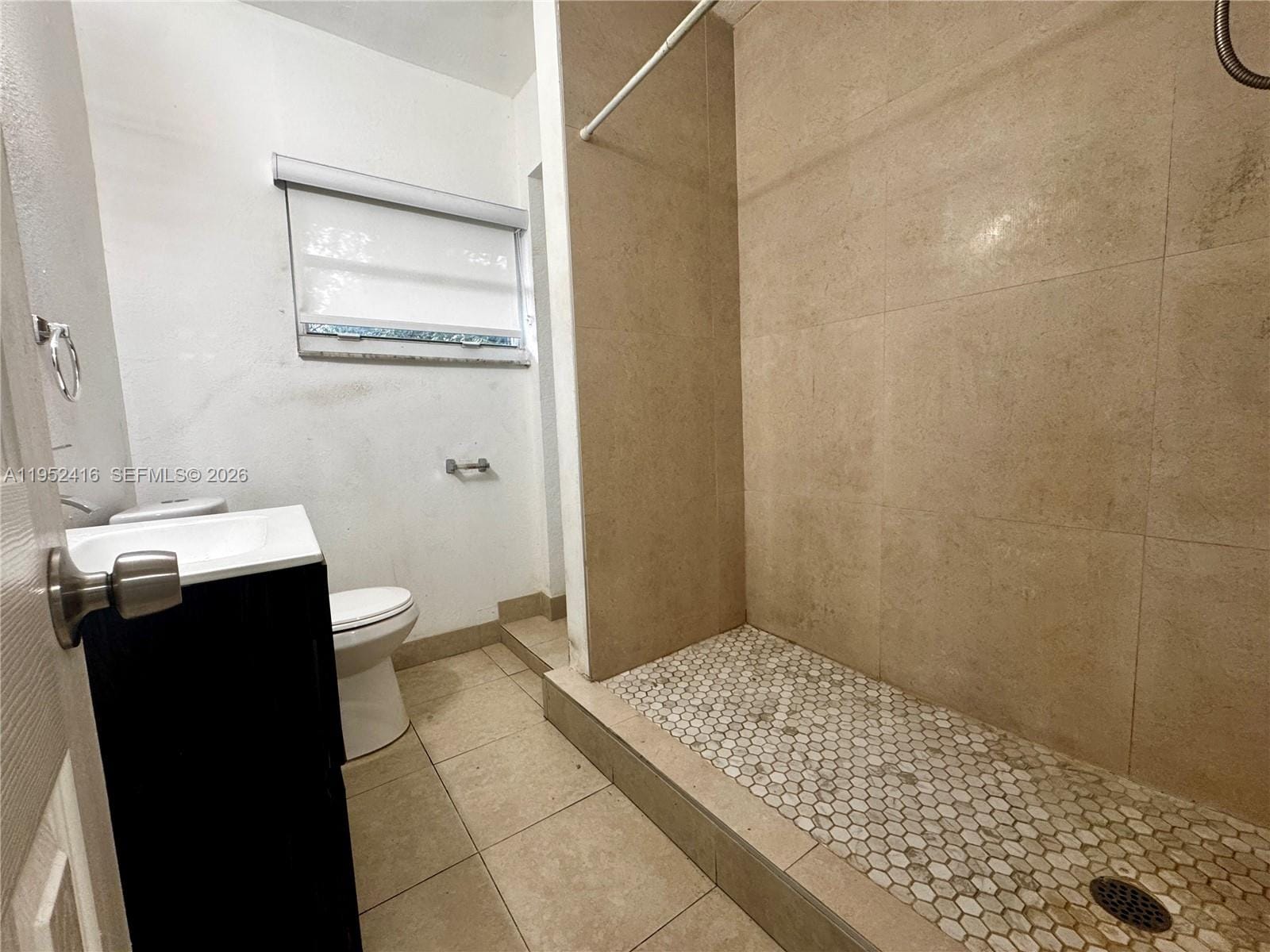 529 SW 3rd Street, Miami, FL 33130 photo 16