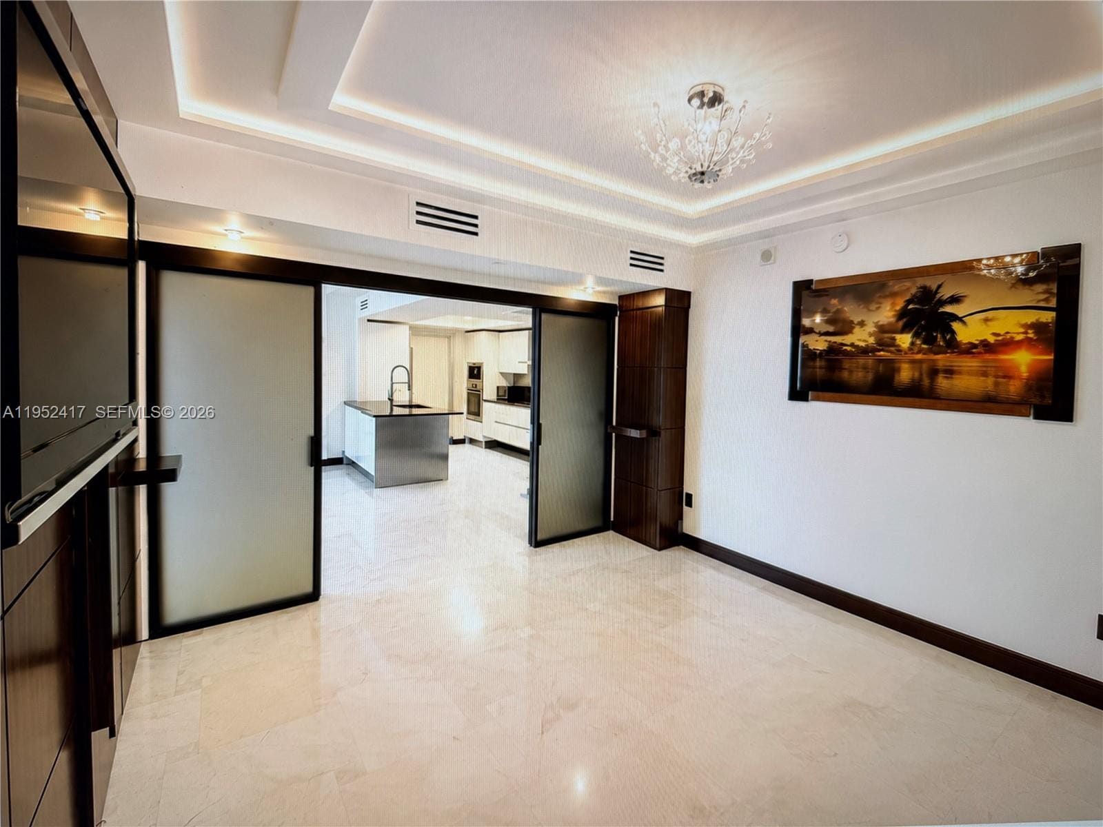 17201 Collins Ave+den 1403 — photo 10