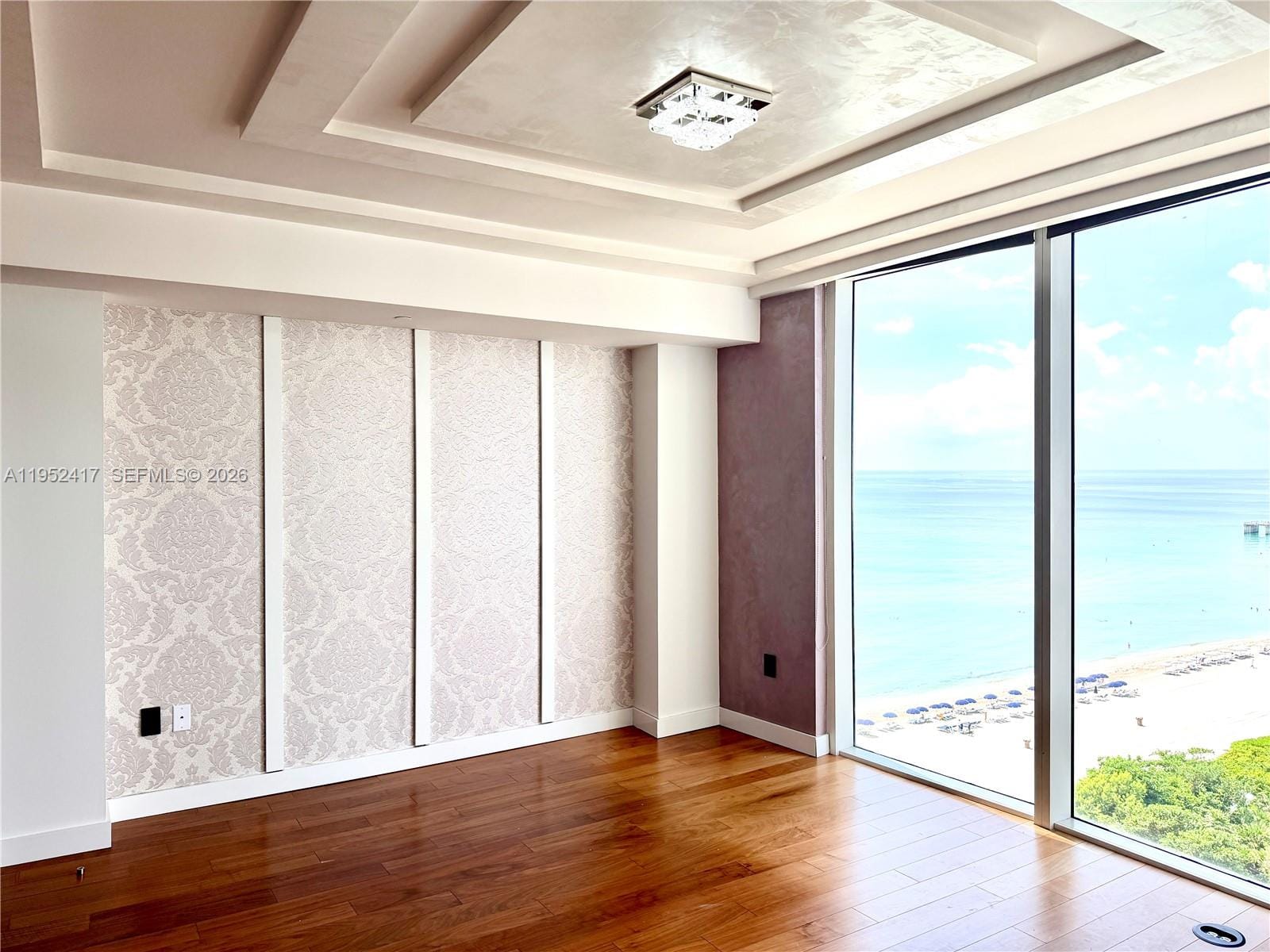 17201 Collins Ave+den 1403 — photo 12