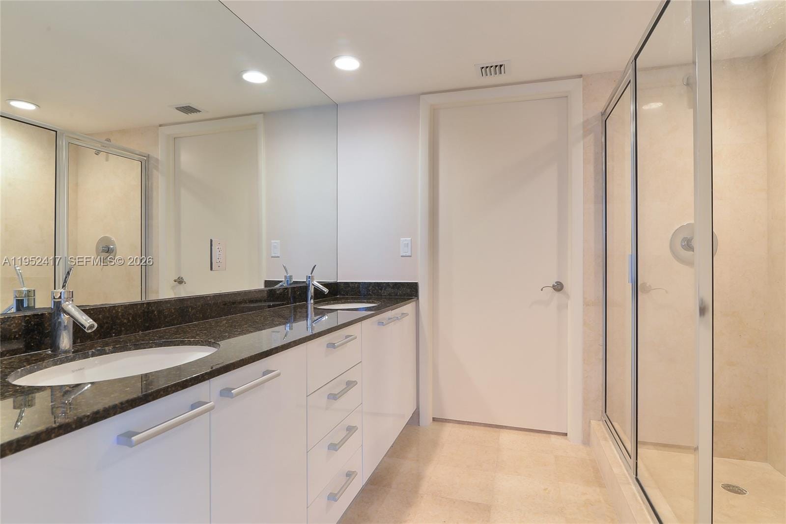 17201 Collins Ave+den 1403, Sunny Isles Beach, FL 33160 photo 13