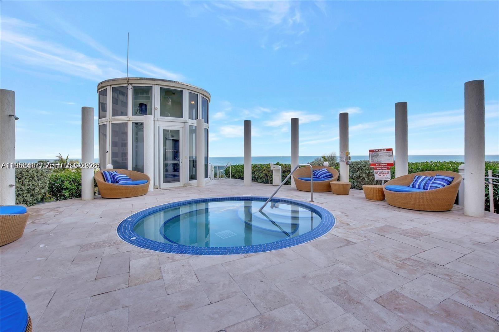 17201 Collins Ave+den 1403, Sunny Isles Beach, FL 33160 photo 14