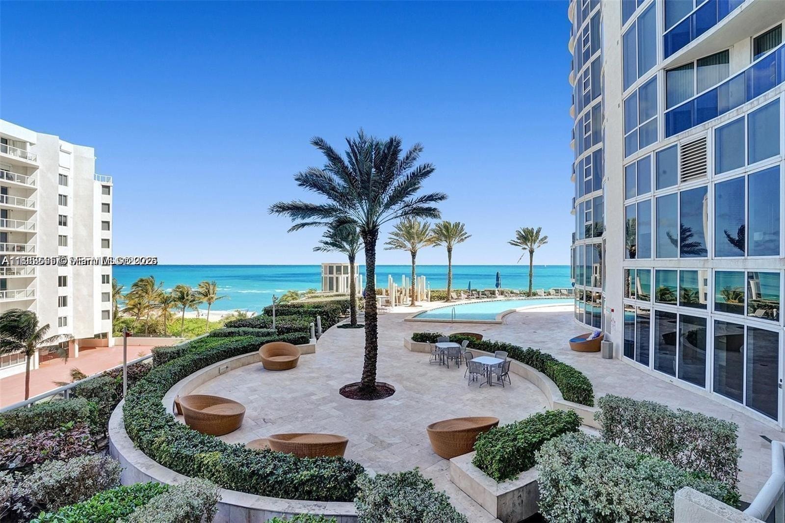 17201 Collins Ave+den 1403, Sunny Isles Beach, FL 33160 photo 15
