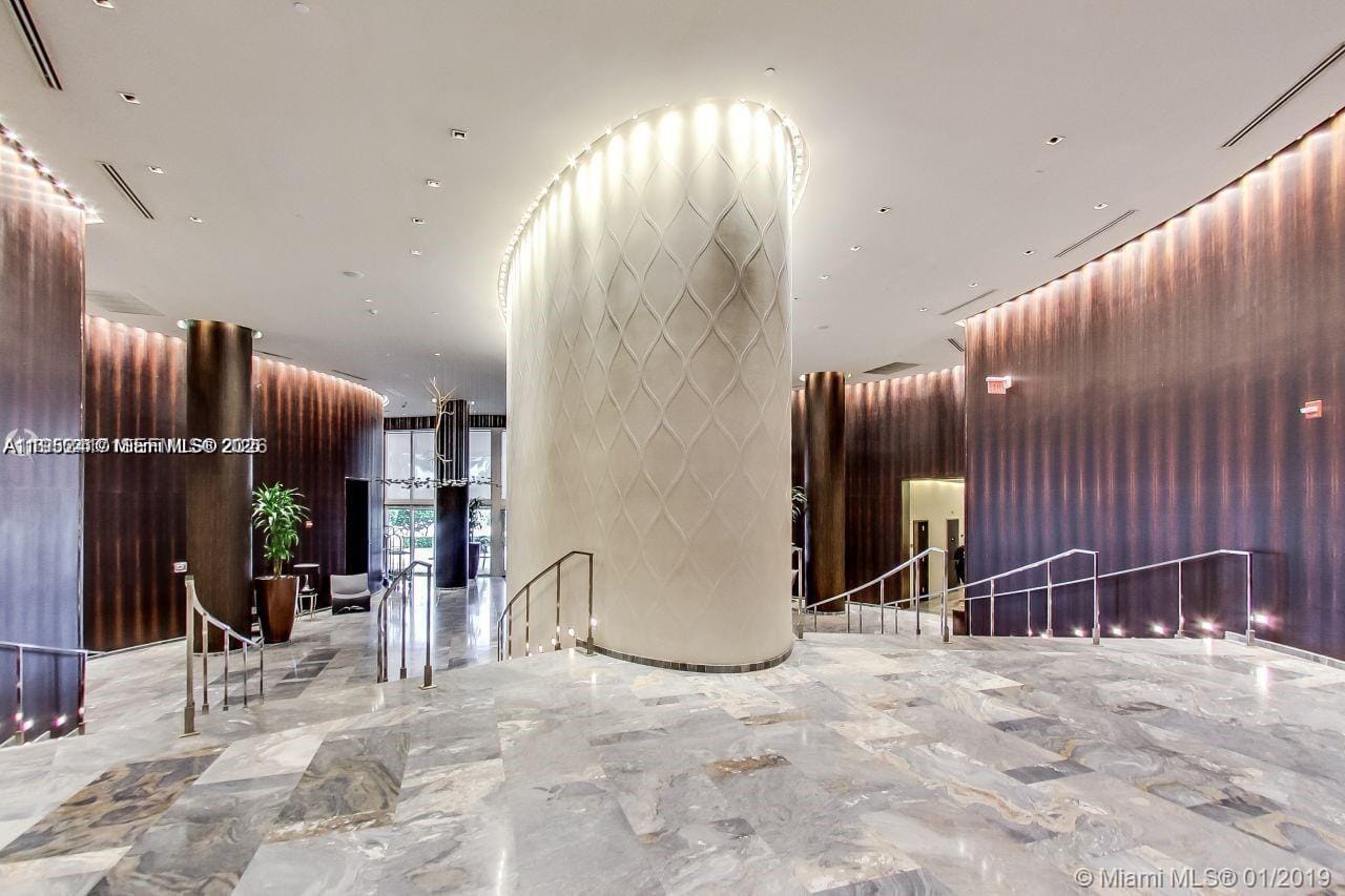 17201 Collins Ave+den 1403, Sunny Isles Beach, FL 33160 photo 18
