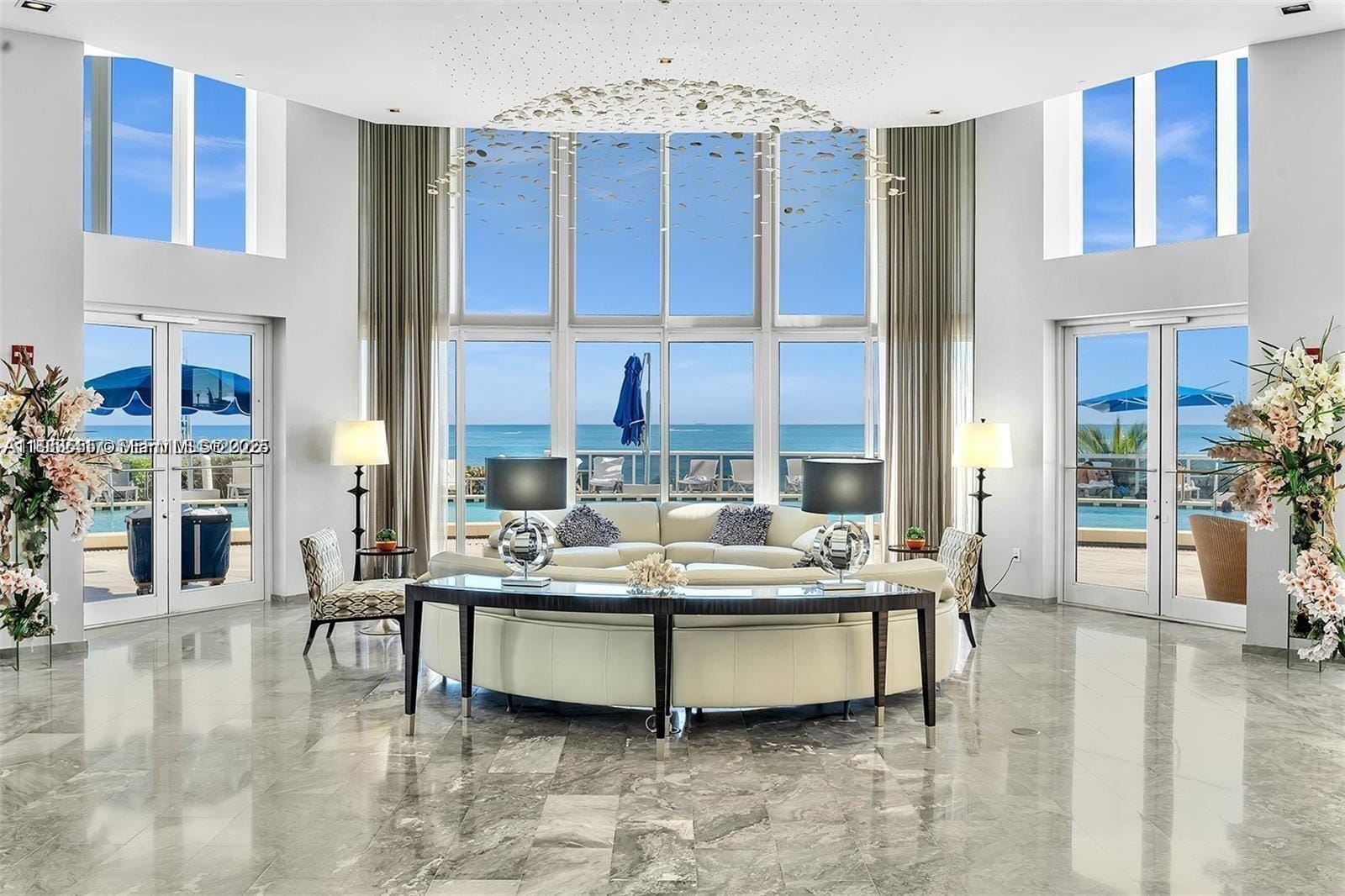 17201 Collins Ave+den 1403, Sunny Isles Beach, FL 33160 photo 19