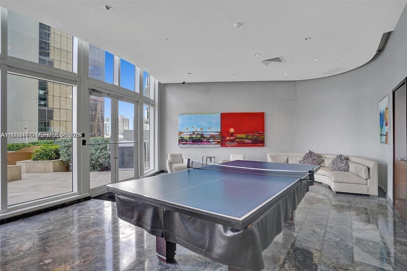 17201 Collins Ave+den 1403, Sunny Isles Beach, FL 33160 photo 20