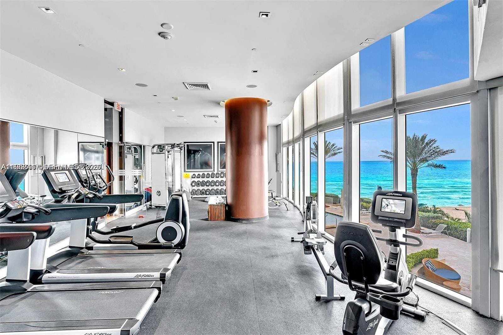 17201 Collins Ave+den 1403, Sunny Isles Beach, FL 33160 photo 21