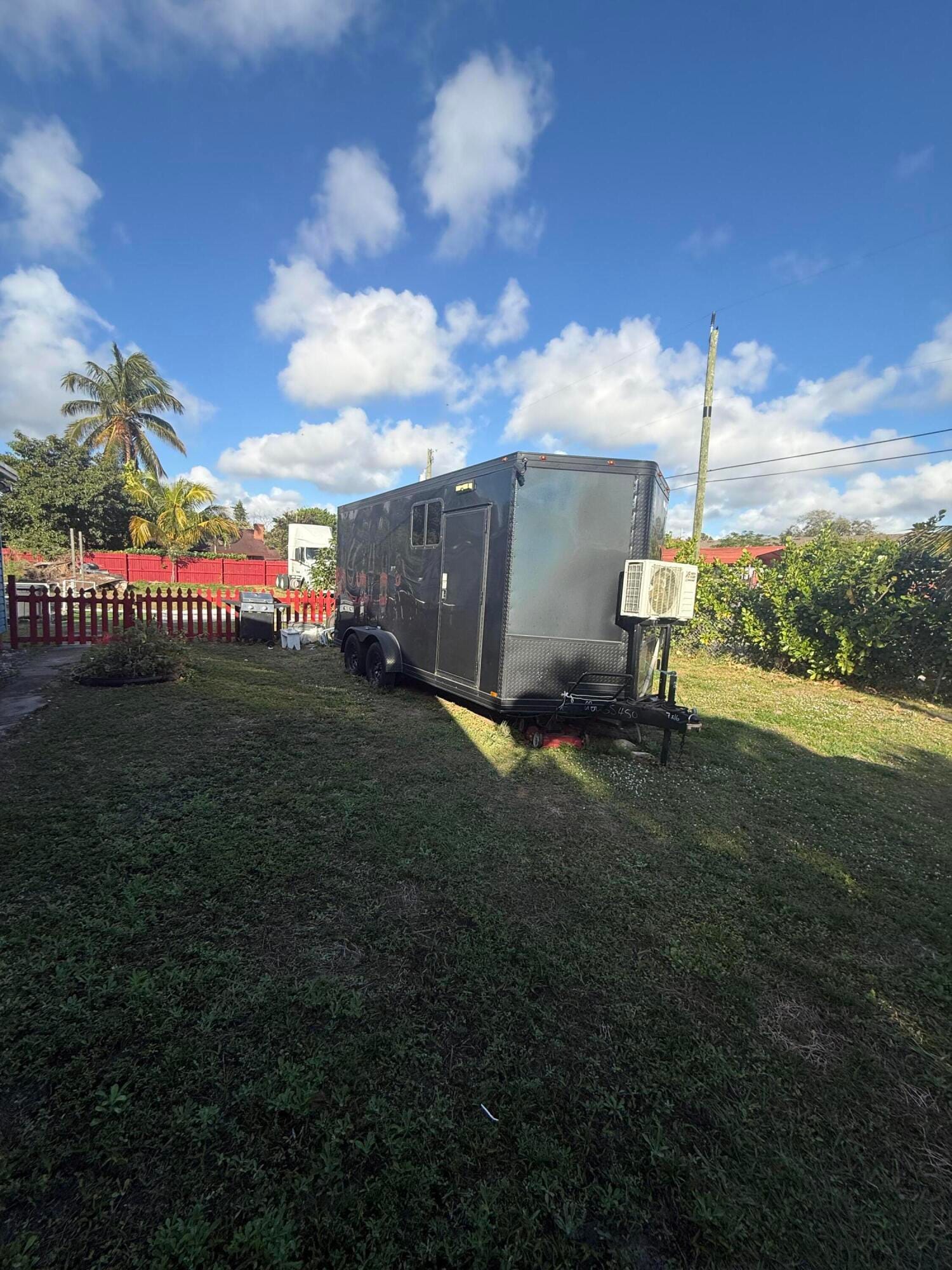 1203 Mathis Street, Lake Worth, FL 33461 photo 13