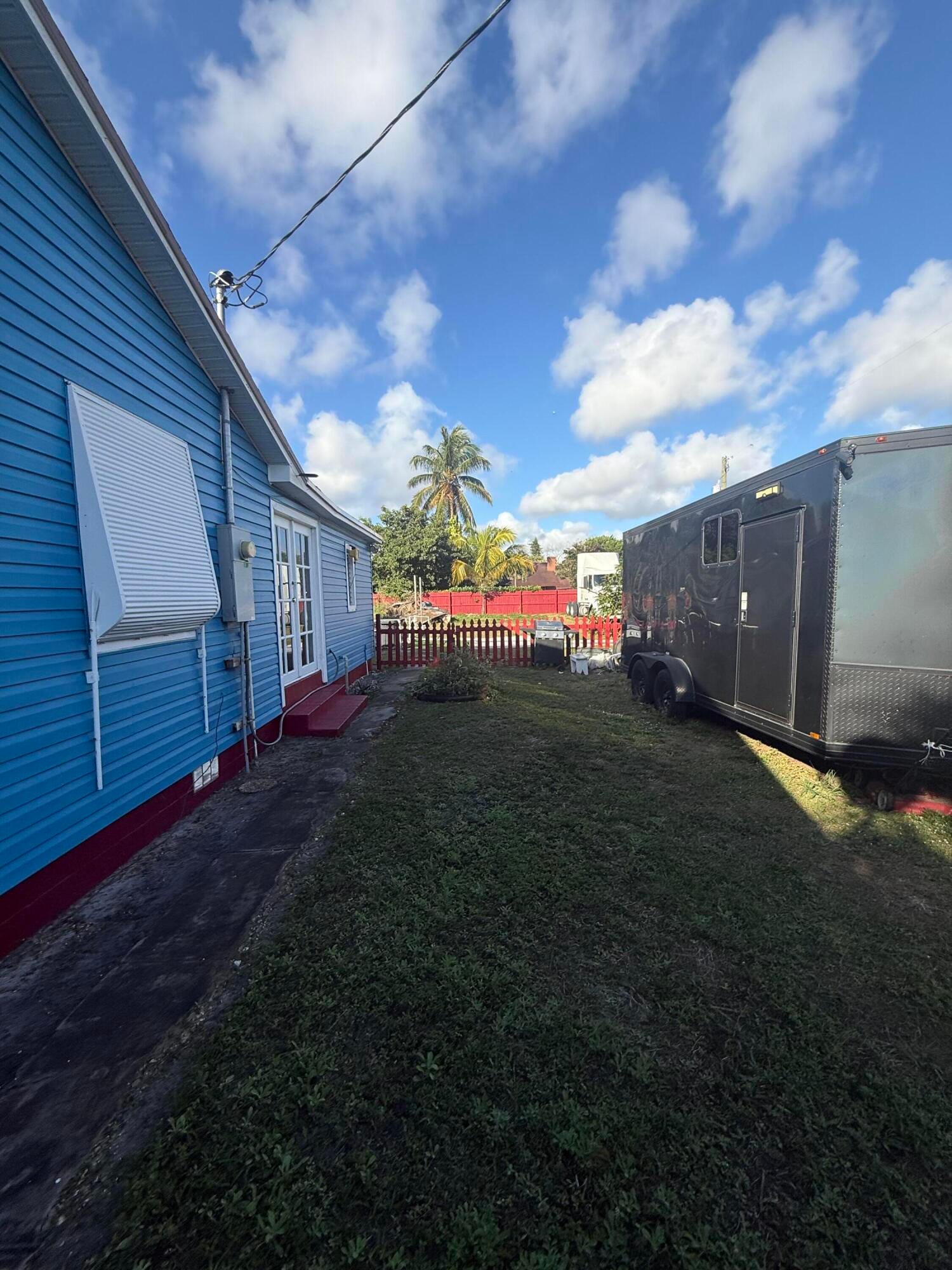 1203 Mathis Street, Lake Worth, FL 33461 photo 14