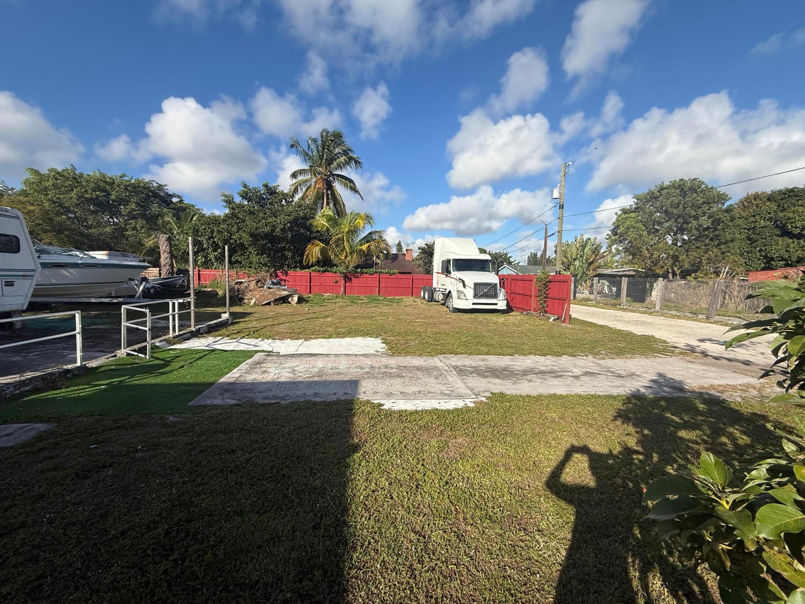 1203 Mathis Street, Lake Worth, FL 33461 photo 15
