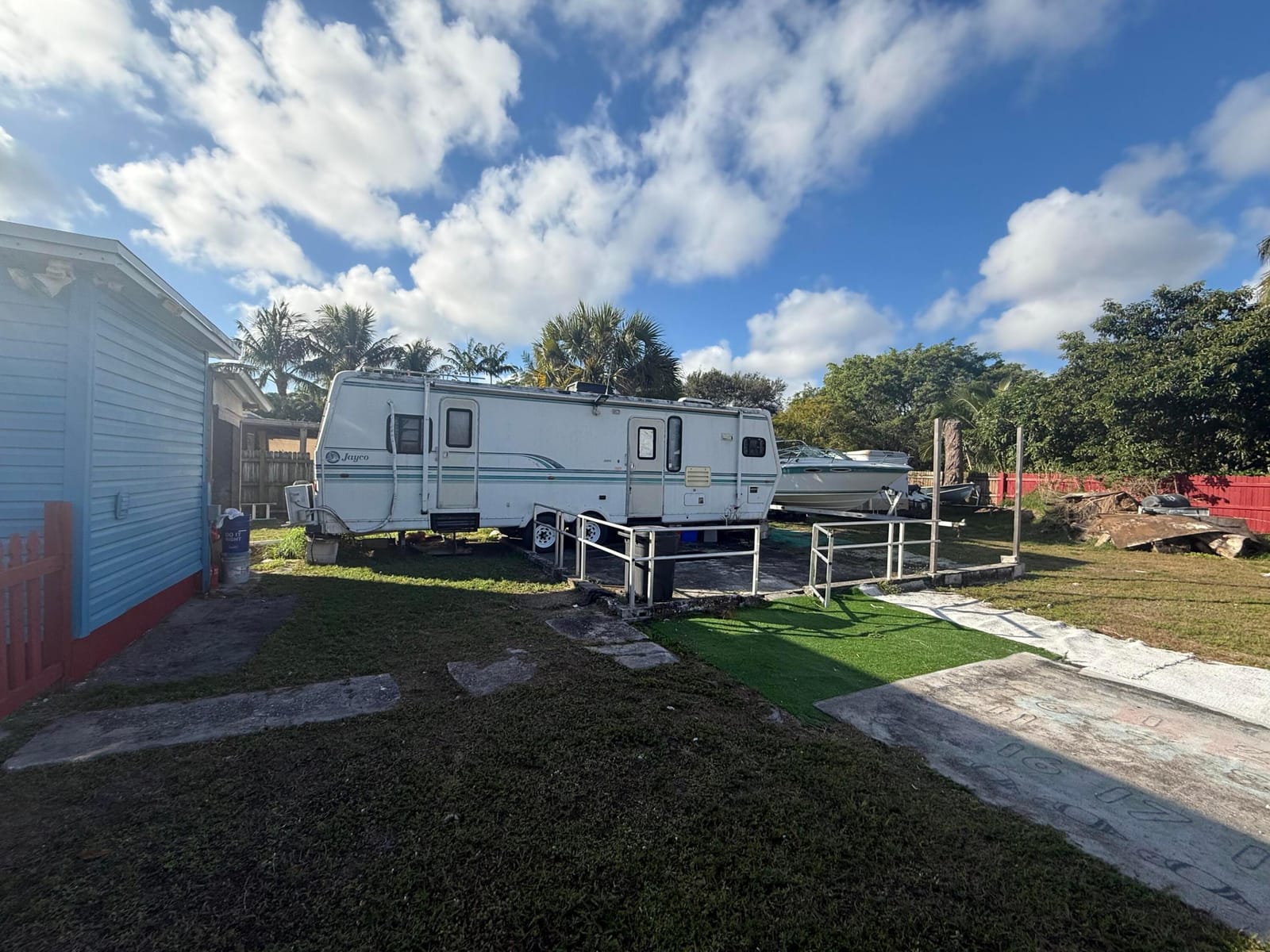 1203 Mathis Street, Lake Worth, FL 33461 photo 16