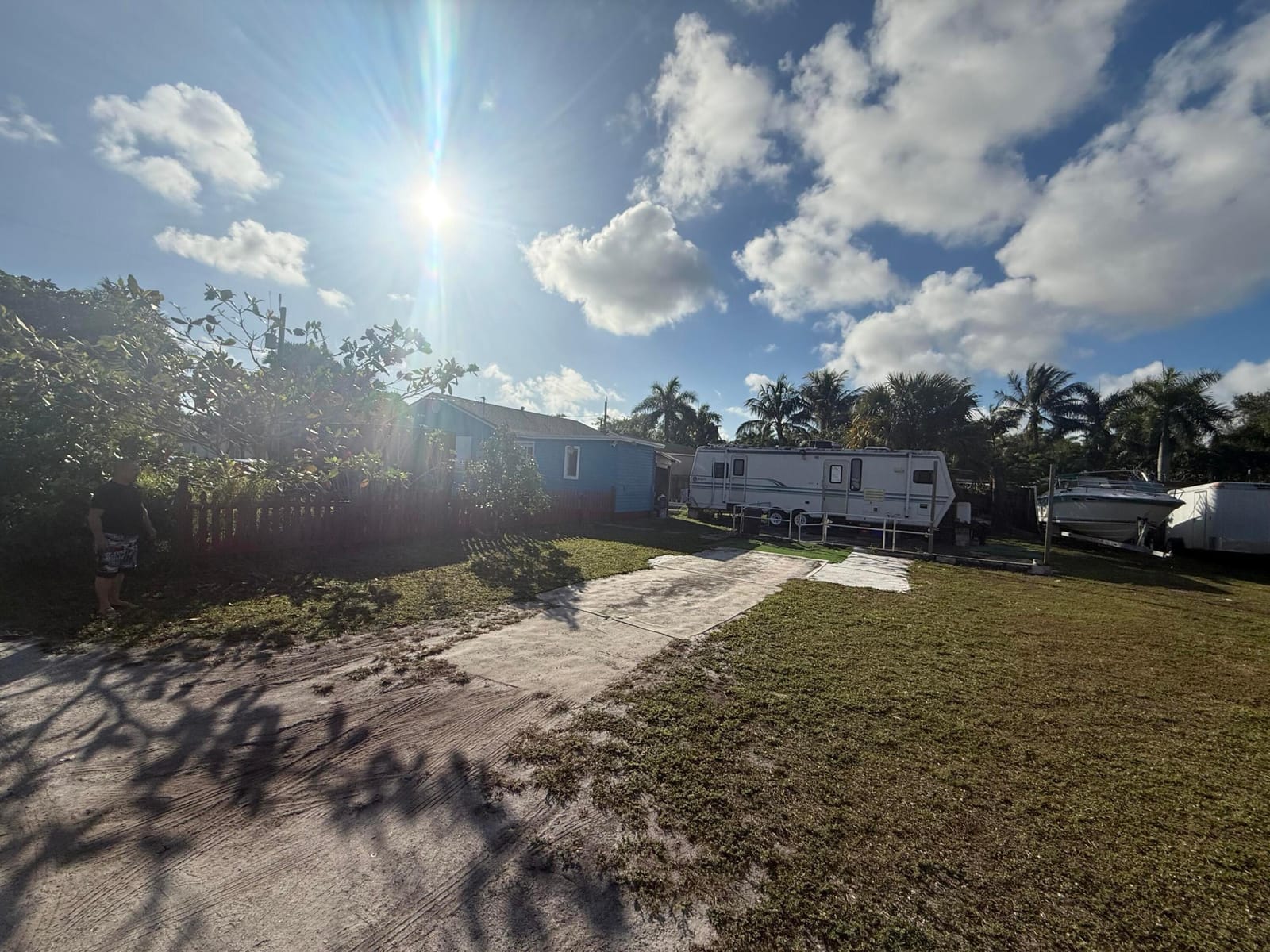 1203 Mathis Street, Lake Worth, FL 33461 photo 17