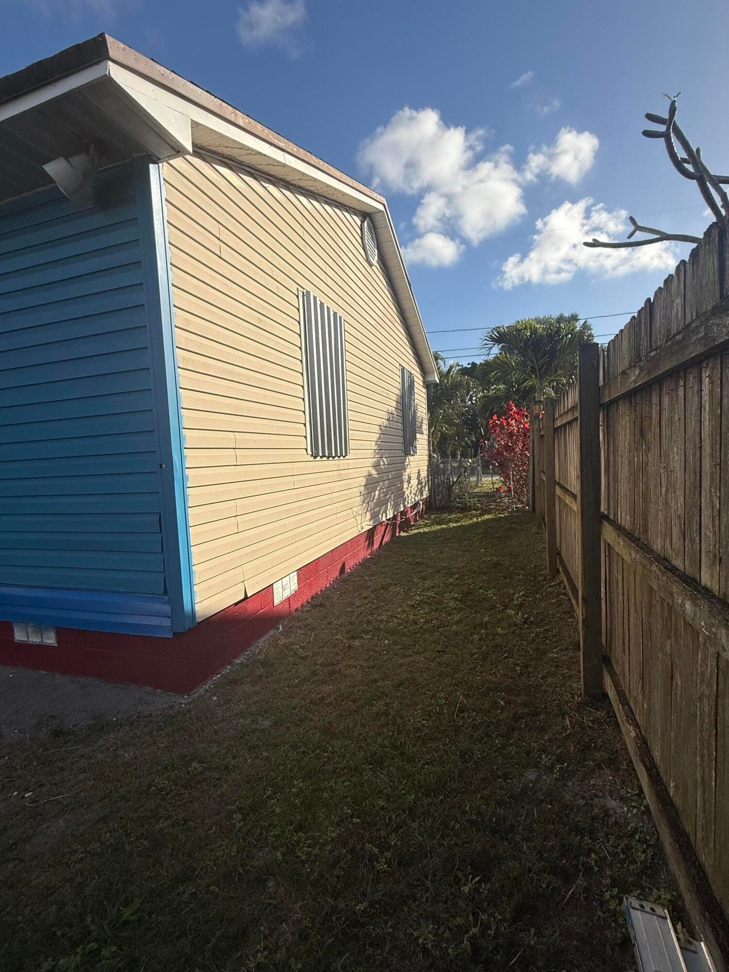 1203 Mathis Street, Lake Worth, FL 33461 photo 19