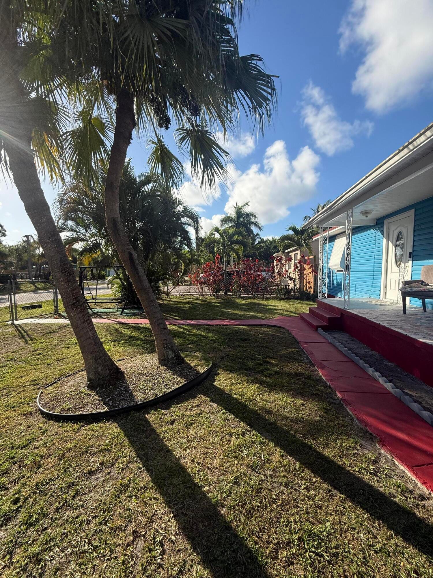 1203 Mathis Street, Lake Worth, FL 33461 photo 3