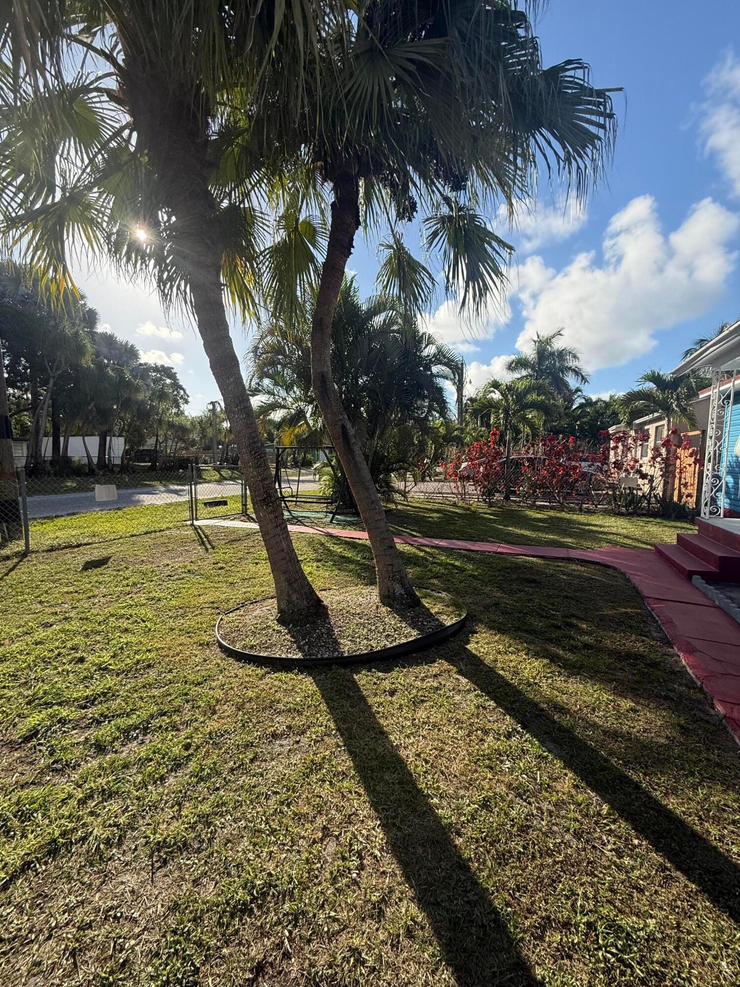 1203 Mathis Street, Lake Worth, FL 33461 photo 4