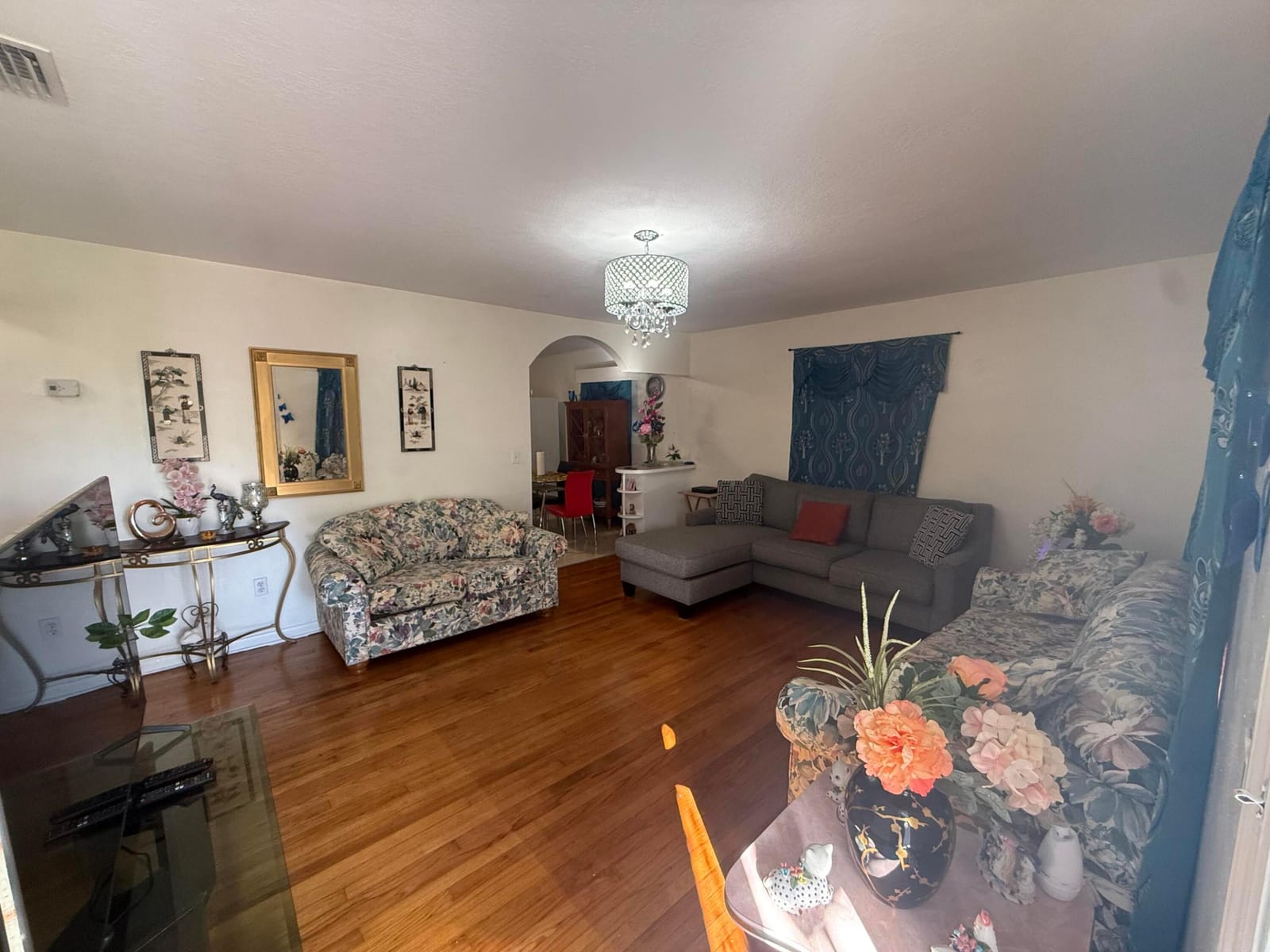 1203 Mathis Street, Lake Worth, FL 33461 photo 6