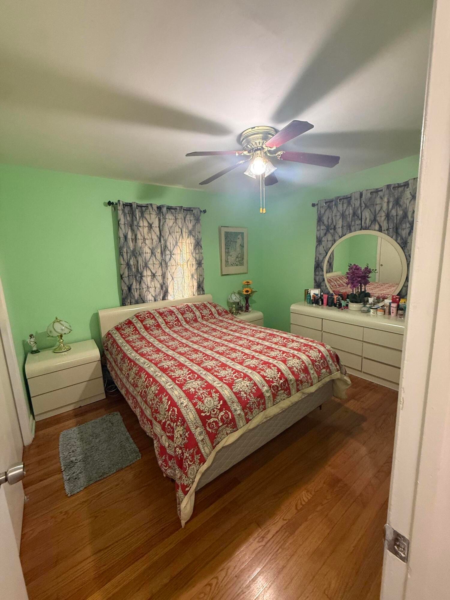 1203 Mathis Street, Lake Worth, FL 33461 photo 9
