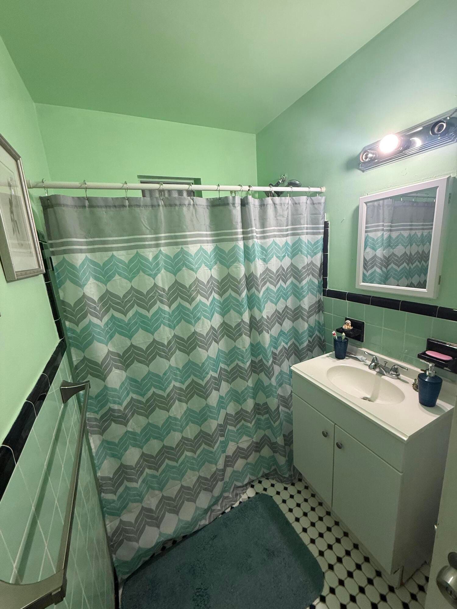 1203 Mathis Street, Lake Worth, FL 33461 photo 10