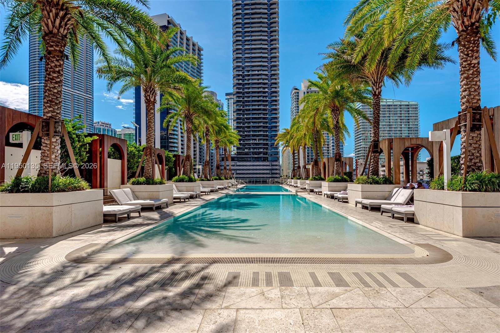 801 S Miami Avenue 3802 — photo 11