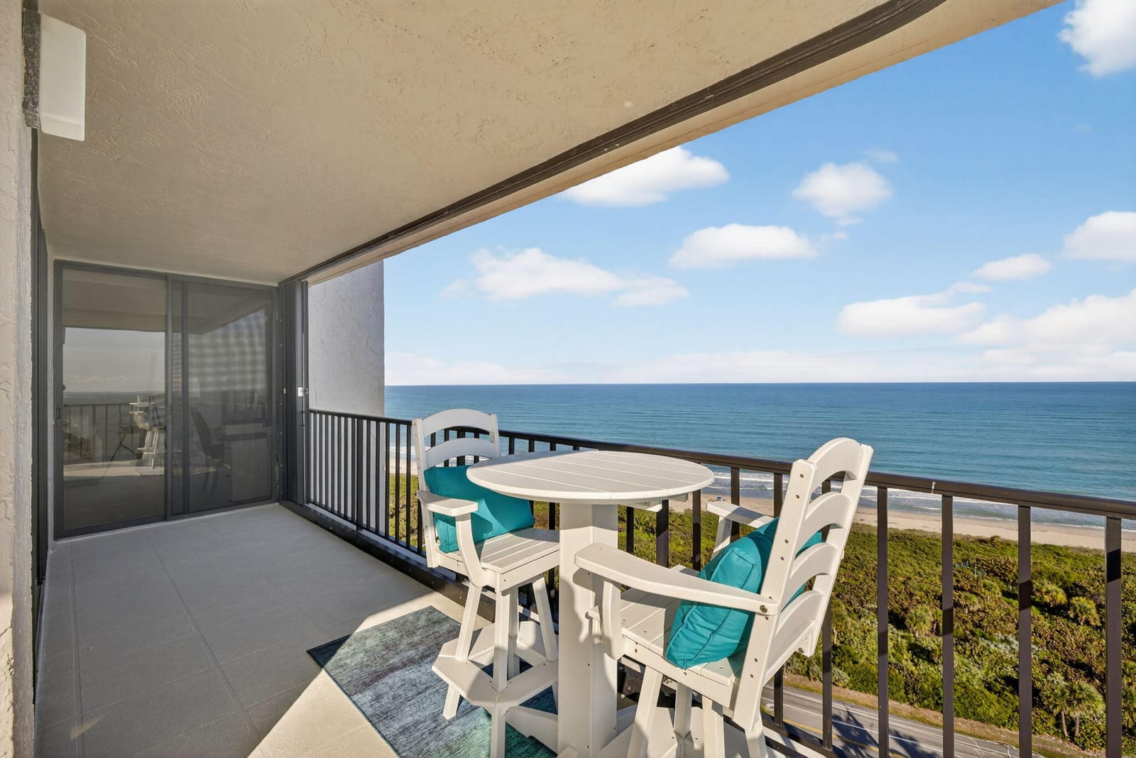 5047 N Hwy A1a 1801, Fort Pierce, FL 34949
