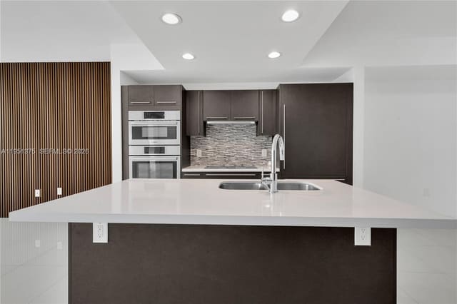 7751 NW 107th Avenue 518, sold in Grand Bay Commons South, Doral, FL