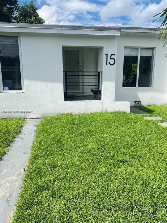 15 NW 52nd Street — photo 2