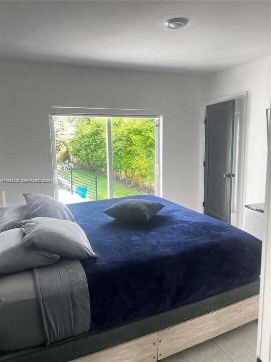 15 NW 52nd Street — photo 11