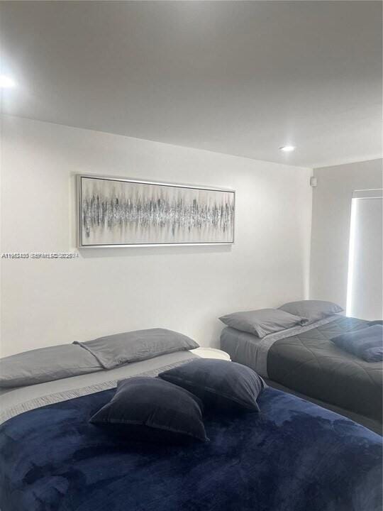 15 NW 52nd Street, Miami, FL 33127 photo 14