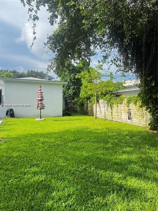 15 NW 52nd Street, Miami, FL 33127 photo 16