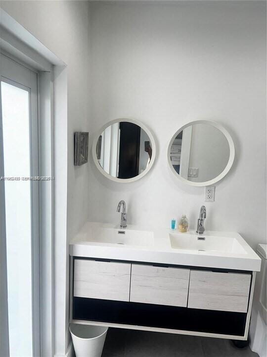 15 NW 52nd Street, Miami, FL 33127 photo 17