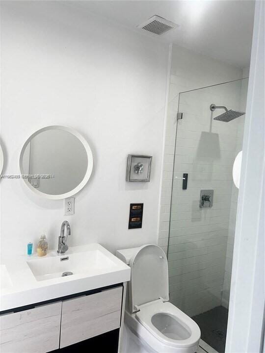 15 NW 52nd Street, Miami, FL 33127 photo 19