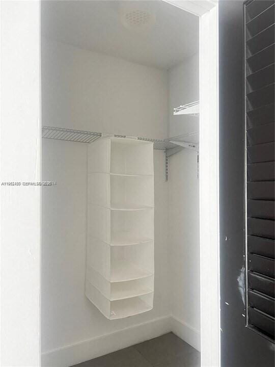 15 NW 52nd Street, Miami, FL 33127 photo 20