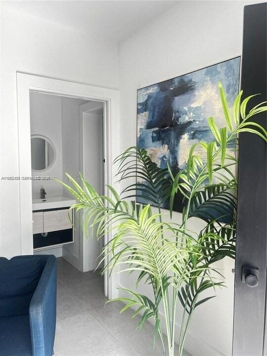 15 NW 52nd Street, Miami, FL 33127 photo 23