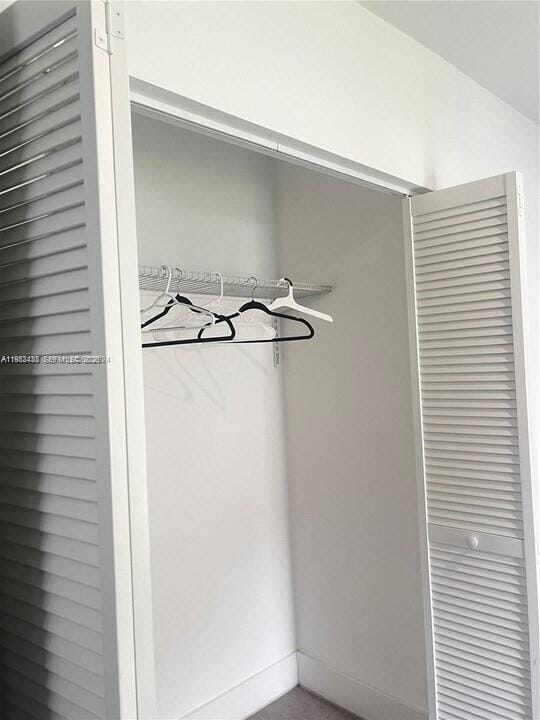 15 NW 52nd Street, Miami, FL 33127 photo 24