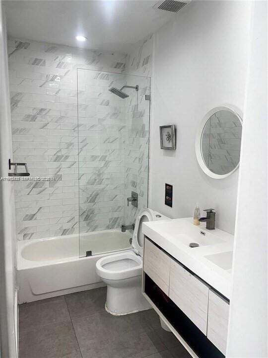 15 NW 52nd Street, Miami, FL 33127 photo 26