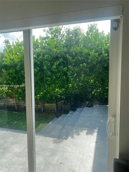 15 NW 52nd Street, Miami, FL 33127 photo 29