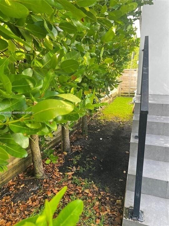 15 NW 52nd Street, Miami, FL 33127 photo 30