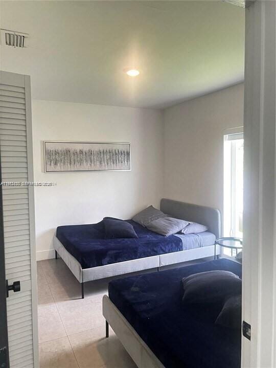 15 NW 52nd Street — photo 9