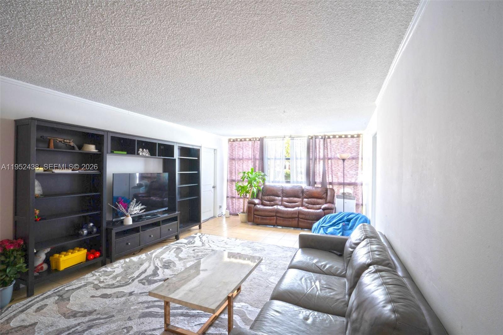 2101 Atlantic Shores Boulevard 120 — photo 2