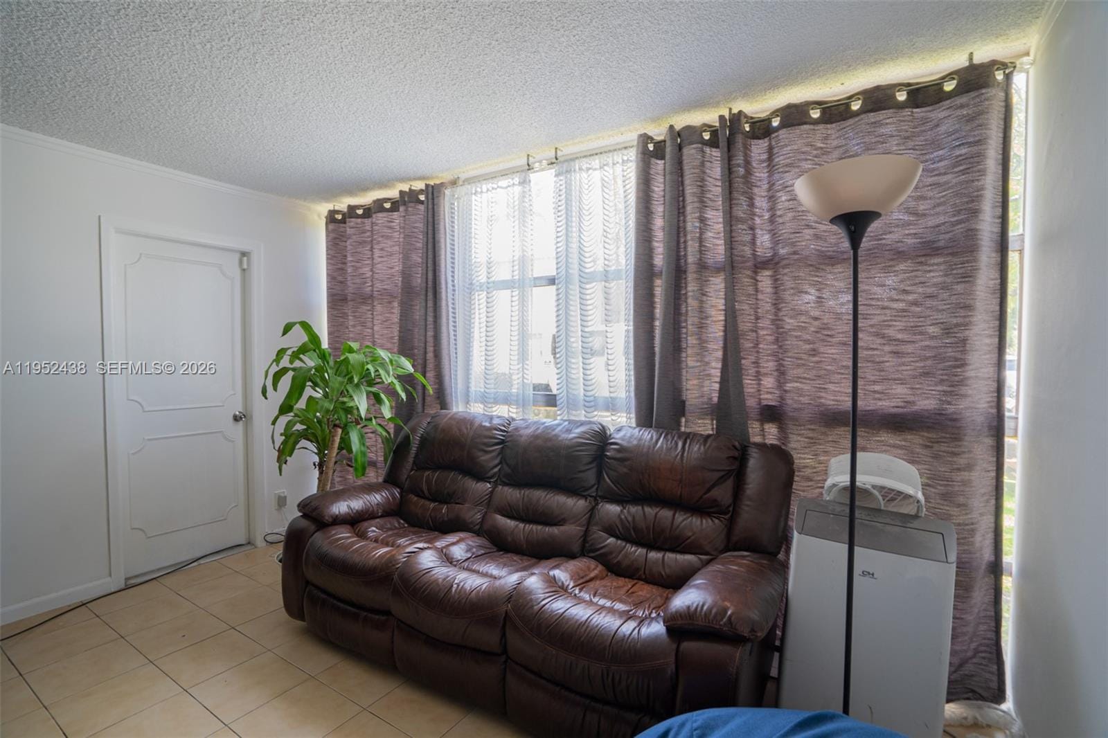 2101 Atlantic Shores Boulevard 120 — photo 11