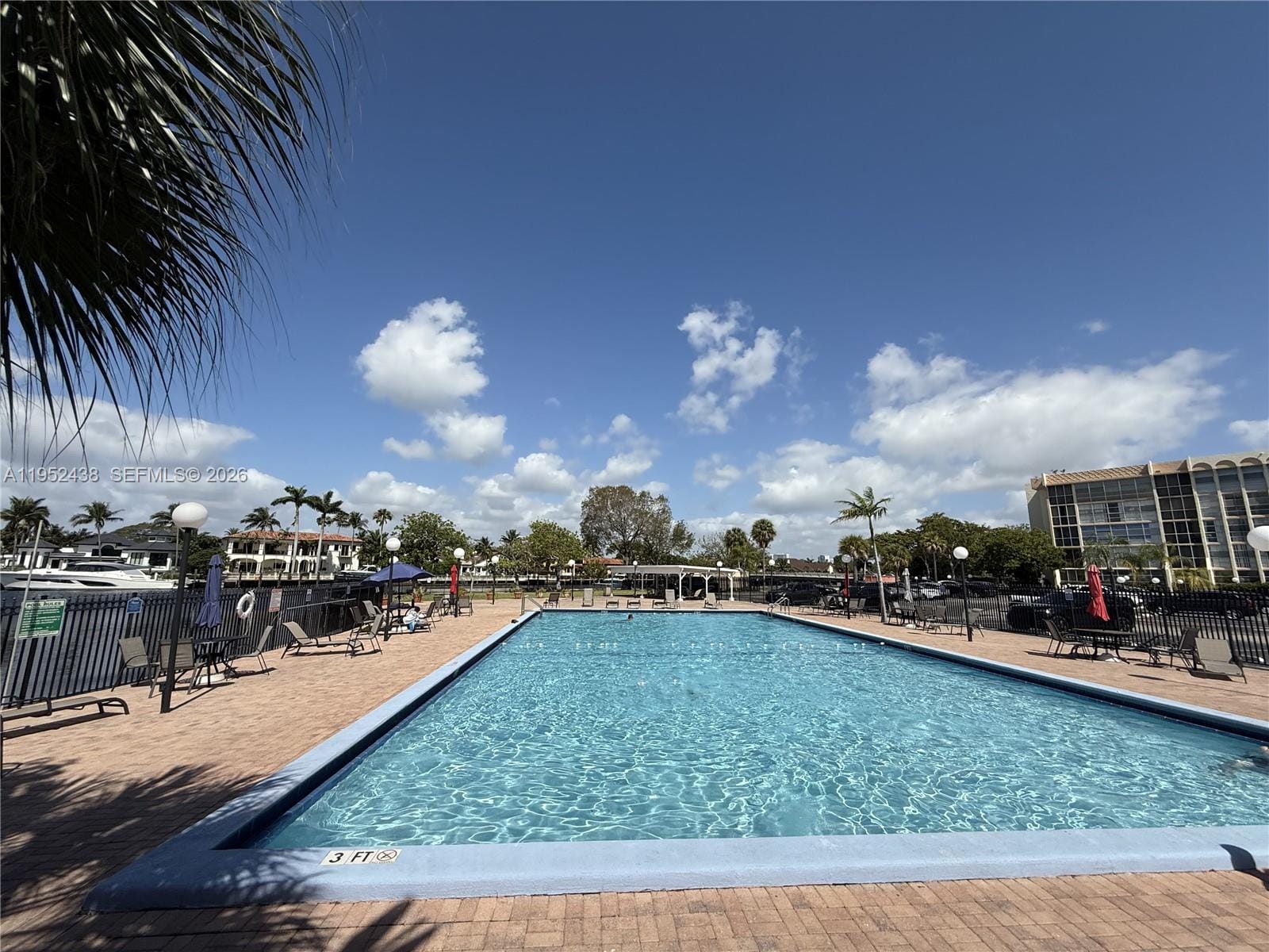 2101 Atlantic Shores Boulevard 120, Hallandale Beach, FL 33009 photo 13