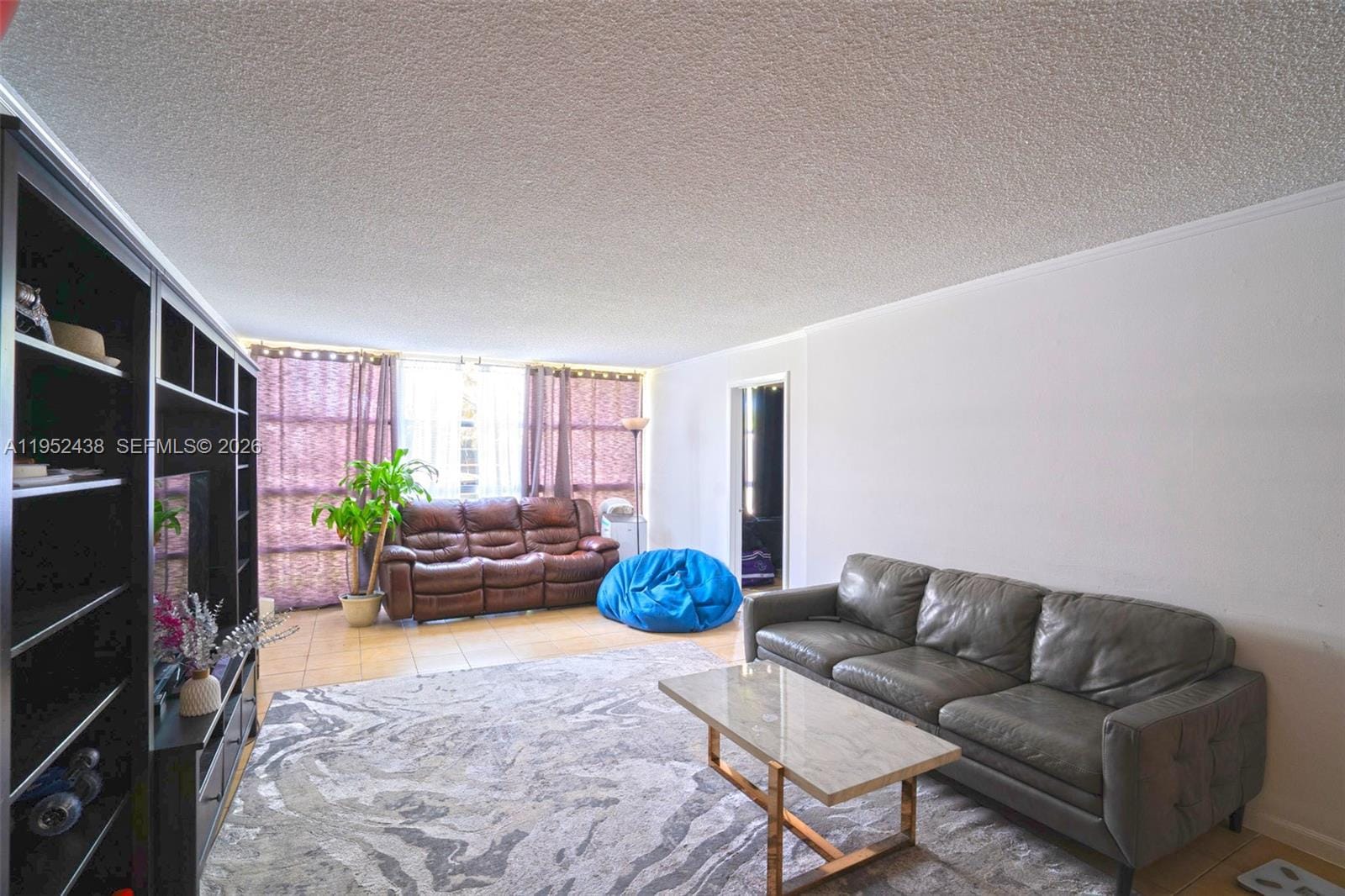 2101 Atlantic Shores Boulevard 120 — photo 3