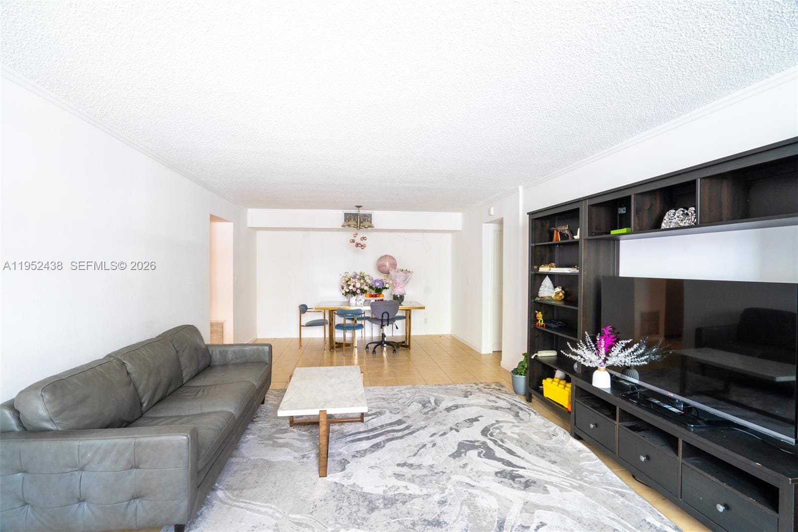 2101 Atlantic Shores Boulevard 120 — photo 4