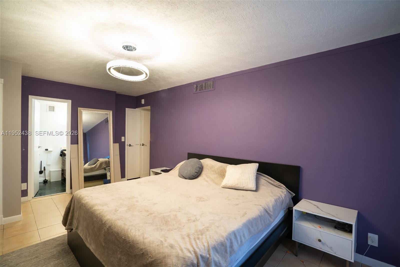 2101 Atlantic Shores Boulevard 120 — photo 5