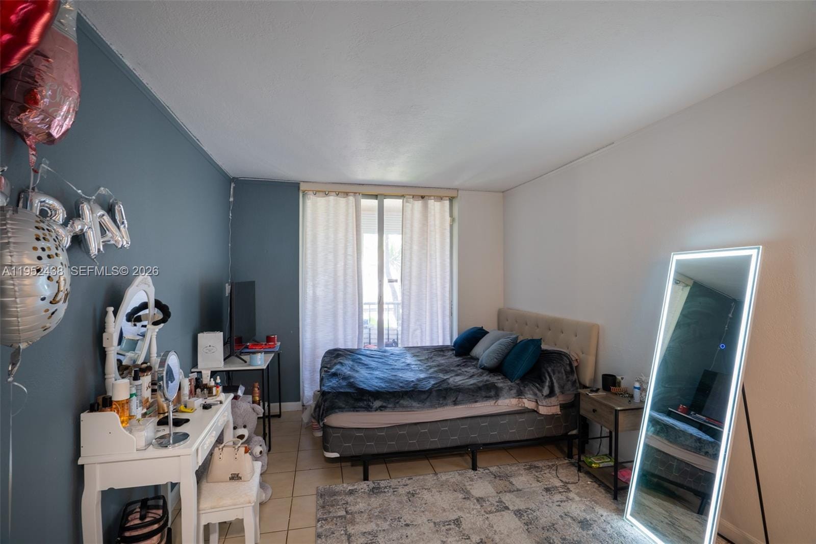 2101 Atlantic Shores Boulevard 120 — photo 9