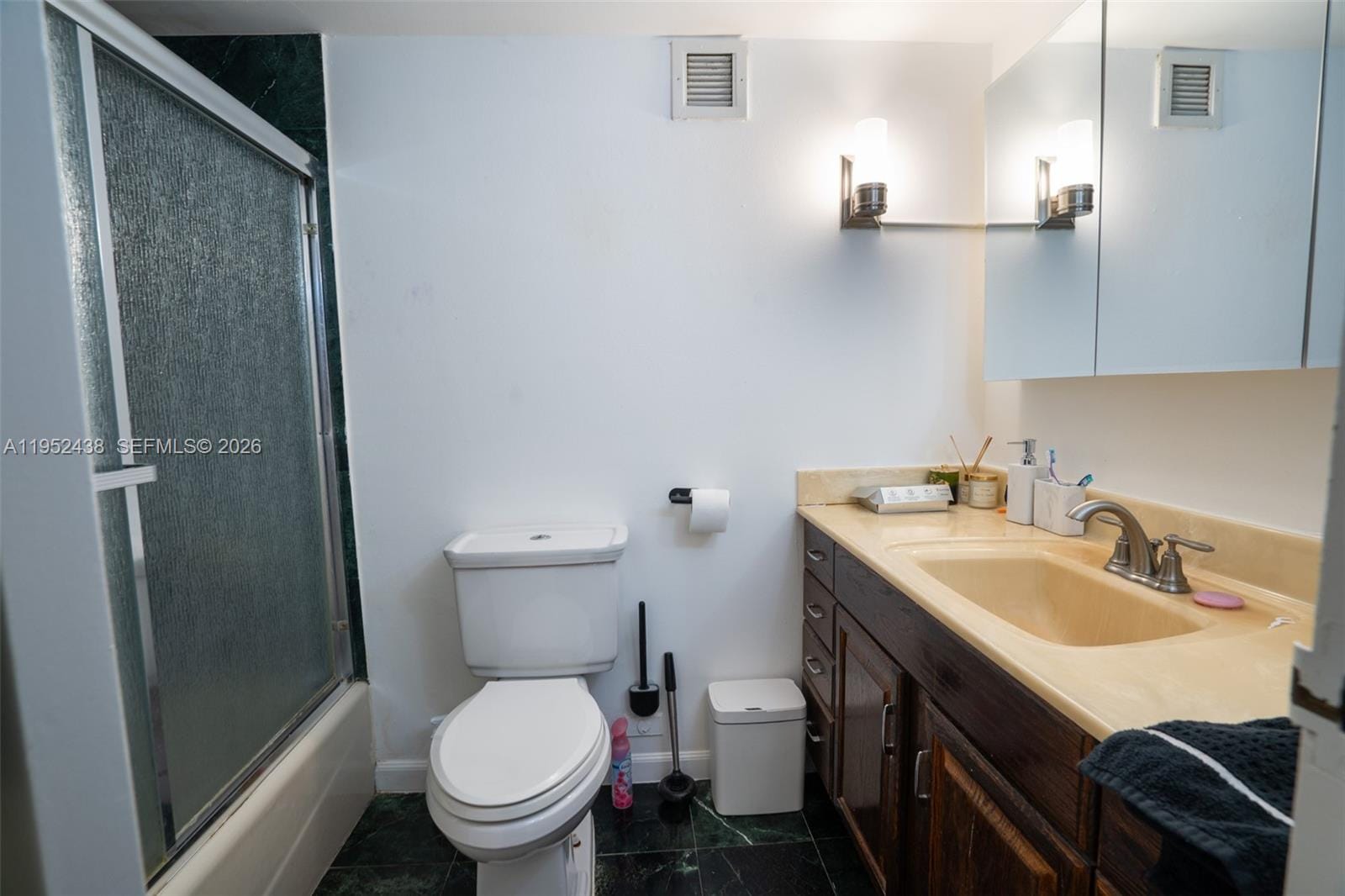 2101 Atlantic Shores Boulevard 120 — photo 10