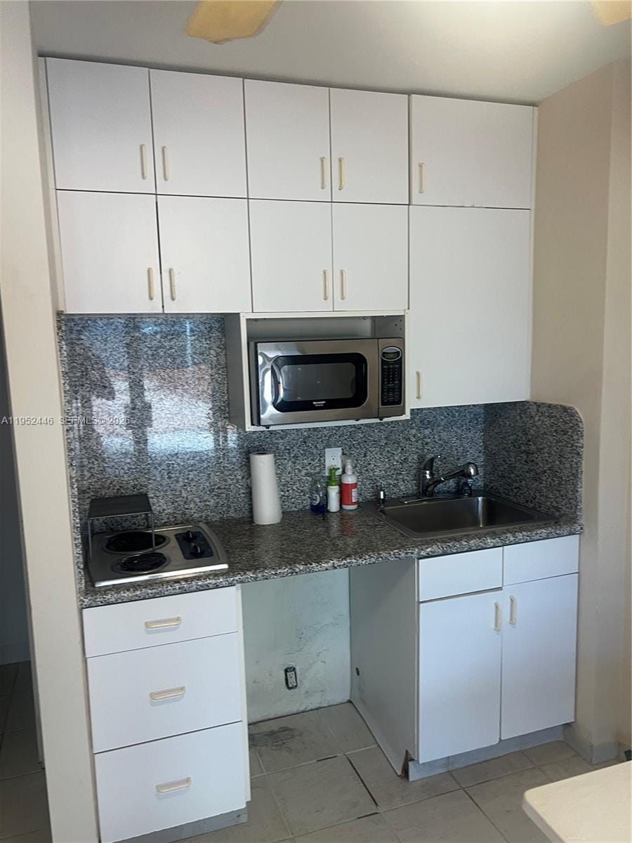 9801 Collins Avenue CAB6 — photo 2