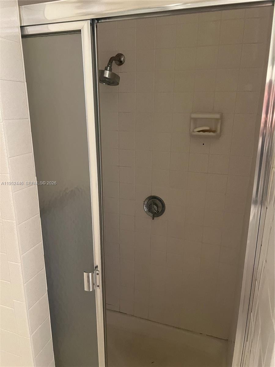9801 Collins Avenue CAB6 — photo 4