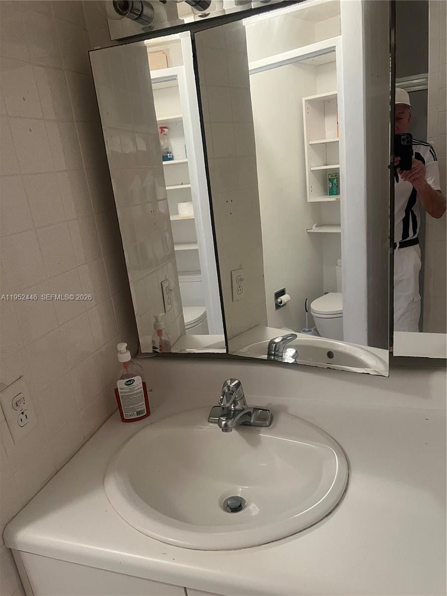 9801 Collins Avenue CAB6 — photo 5