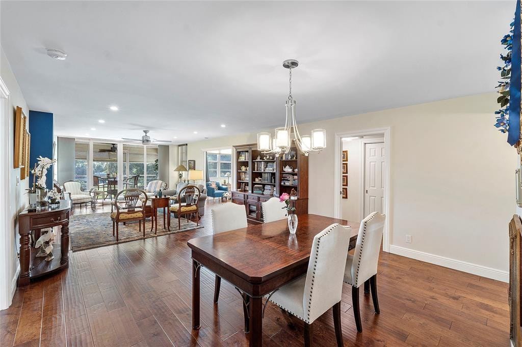 804 Cypress Grove Lane 407 — photo 12